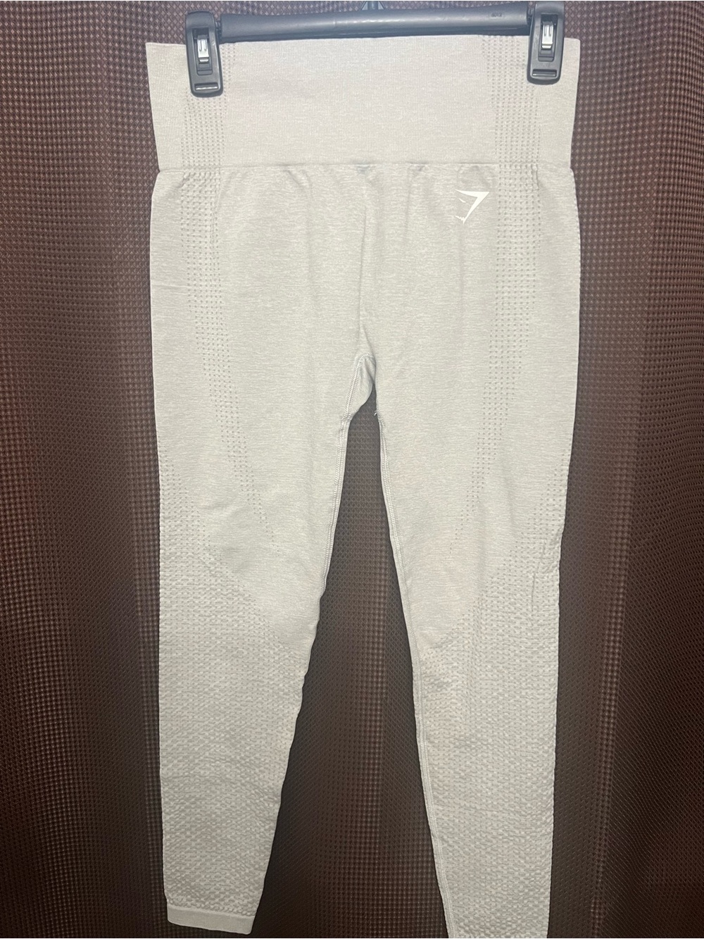 Gymshark Leggings - Picture 2 of 2